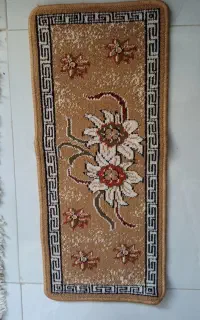 پادری روپله ای