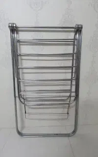 رخت آویز کاربردی و شیک