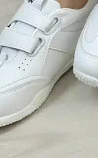 ونس تک چسب لوتان سایز 39