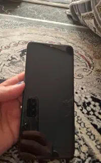 گوشی VOCLA V1