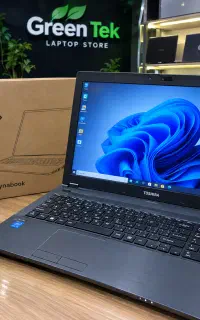 اگر میخوای ضرر نکنی این متنو بخون.