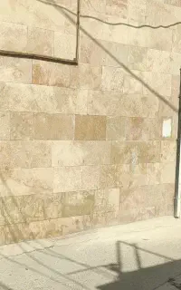 مغازه ۲۵ متری