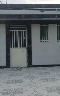 جوشکاری وسرامیک کاری