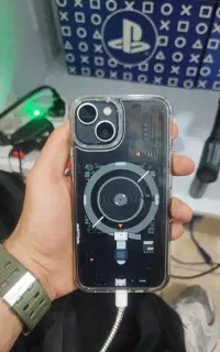iPhone 13 نرمال 128 CH