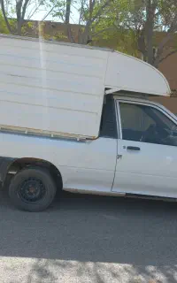 پرایدوانت ۹۵