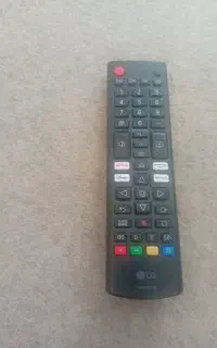 کنترل فول اپشن
