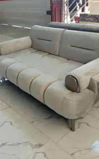 تولیدی مبل
