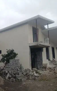 کاشی کار و سرامیک‌کار