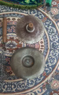 زنجیر