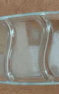 شیرینی خوری پریکس