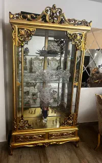 بوفه