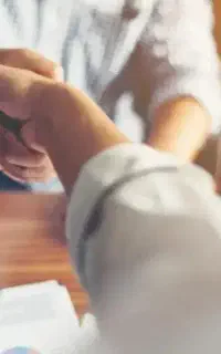 جویای کار