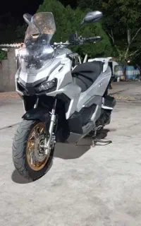 ای دی وی