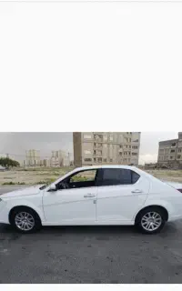 دنا پلاس ۶ دنده معاوضه با کوئیک خشک