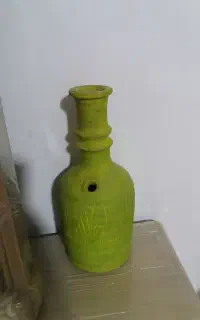 مجسمه تزیینی  وارداتی ازدبی