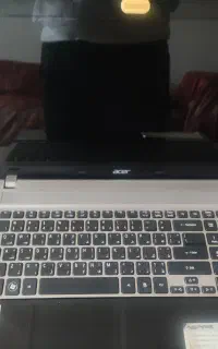 لب تاب acar