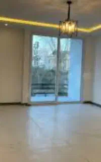 اجرای کناف دور باکس