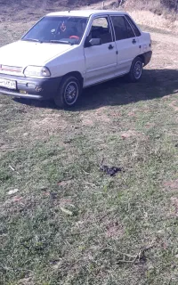مسافر به تمام نقاط کشوری ازجمله ماکسیم اسنپ