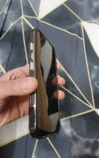 ایفون 16 نرمال