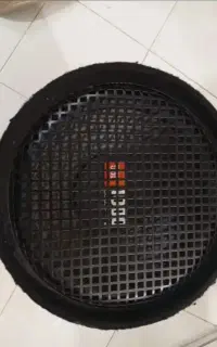 ساب باکس جی بی ال