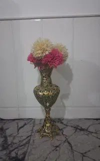 درحدنو