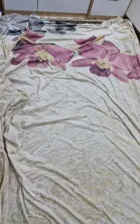 روفرشی ۱۲متری