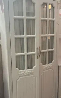 سرویس خواب کودک و نوجوان