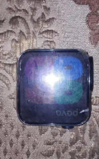 پاد هوشمند pava