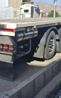 کف سه محور