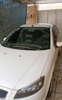 رانا پلاس تمام فابریک