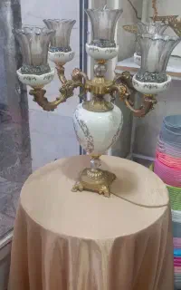 کنار ساکن