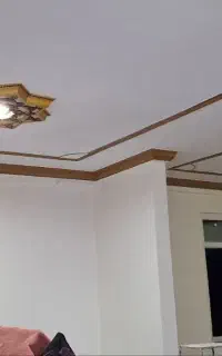 نقاشی ساختمان