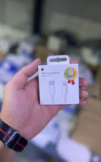 کابل آیفون ۱۳