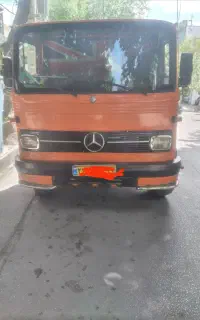 تخلیه چاه