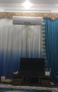 پرده
