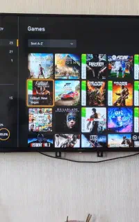 اکانت گیم پس یک ماهه Xbox فعال‌سازی رو کنسول شما
