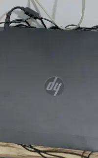 لپ تاپ hp