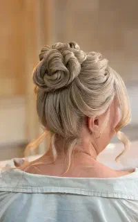 اموزش شنیون