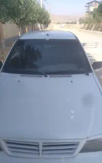 پرایدمدل۸۹