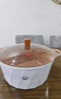 قابلمه