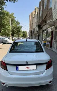 ساینا۹۹بدون رنگ درجه یک