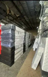 انواع تشک رویال اصلی با سایز های مختلف