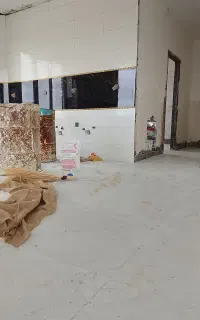 کاشی کاری ، سنگ و موزاییک...