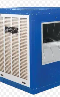سرویس و تعمیرات کولر ابی