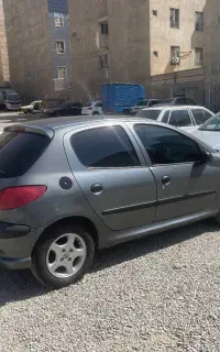 اموزش رانندگی رایگان