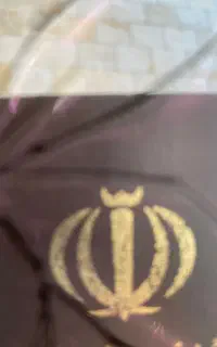 نیازمند وکیل