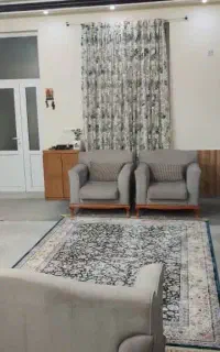 منزل ویلایی سند دار همراه با مغازه سر نبش