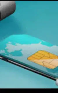 خط همراه اول دایمی
