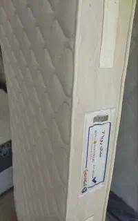 تشک طبی فنری رویا بونل 7