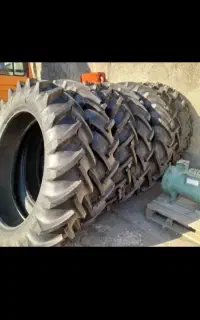 لاستیک
